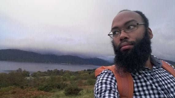 More Info for Scotland Is Speaking