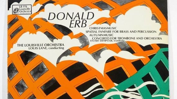 More Info for Musical Lineages