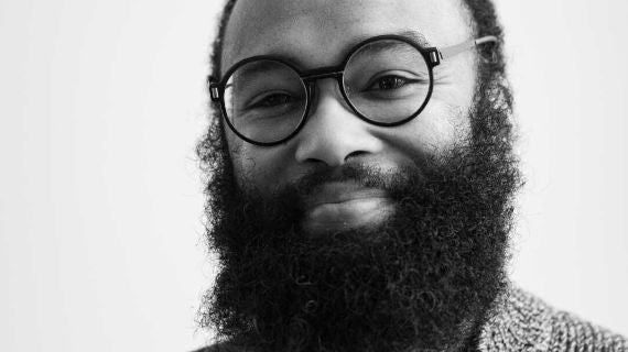 More Info for Prepping For In Harmony