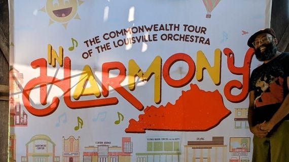 More Info for Fall in Louisville, KY