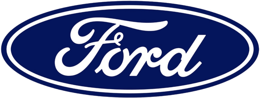 Ford-logo-PNG-blue-and-white-circle-large-size.png