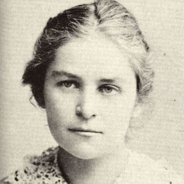 Hedwig_LachmannSquare