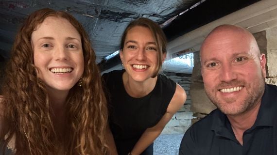 More Info for A Postcard from Shaker Village 