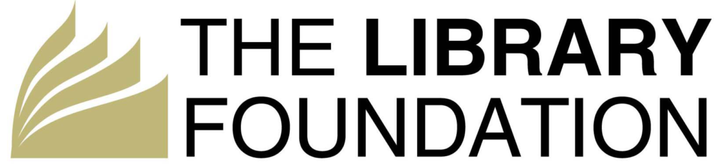 LFPL-Logo-1024x233.png