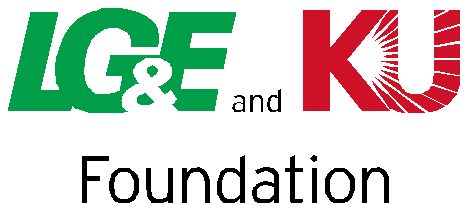 LGE+KU_Foundation_Transparent