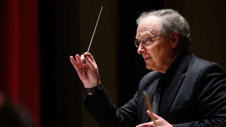 More Info for Handel's Messiah