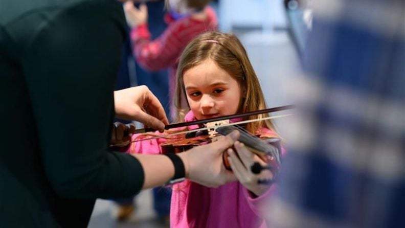 More Info for orKIDStra: Science of Sound