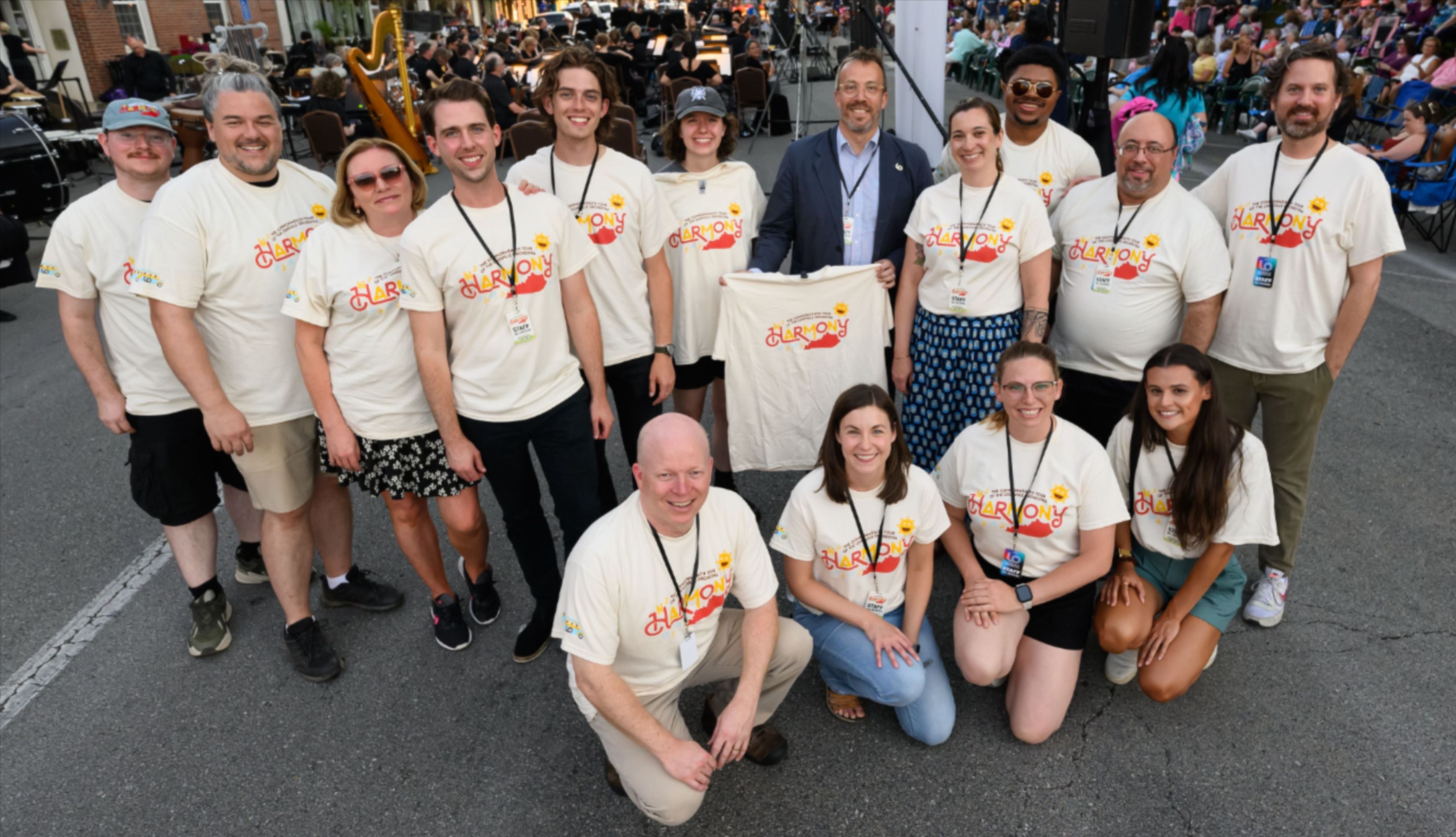 custom_LO 20240710 Tour Glasgow-0290-L.jpg