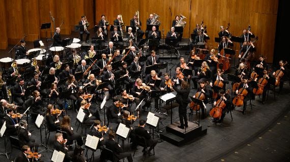 More Info for 2025-26 Season Just Announced