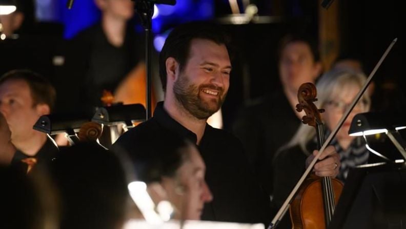 More Info for Music Without Borders: Voices, Rhythm, and Culture