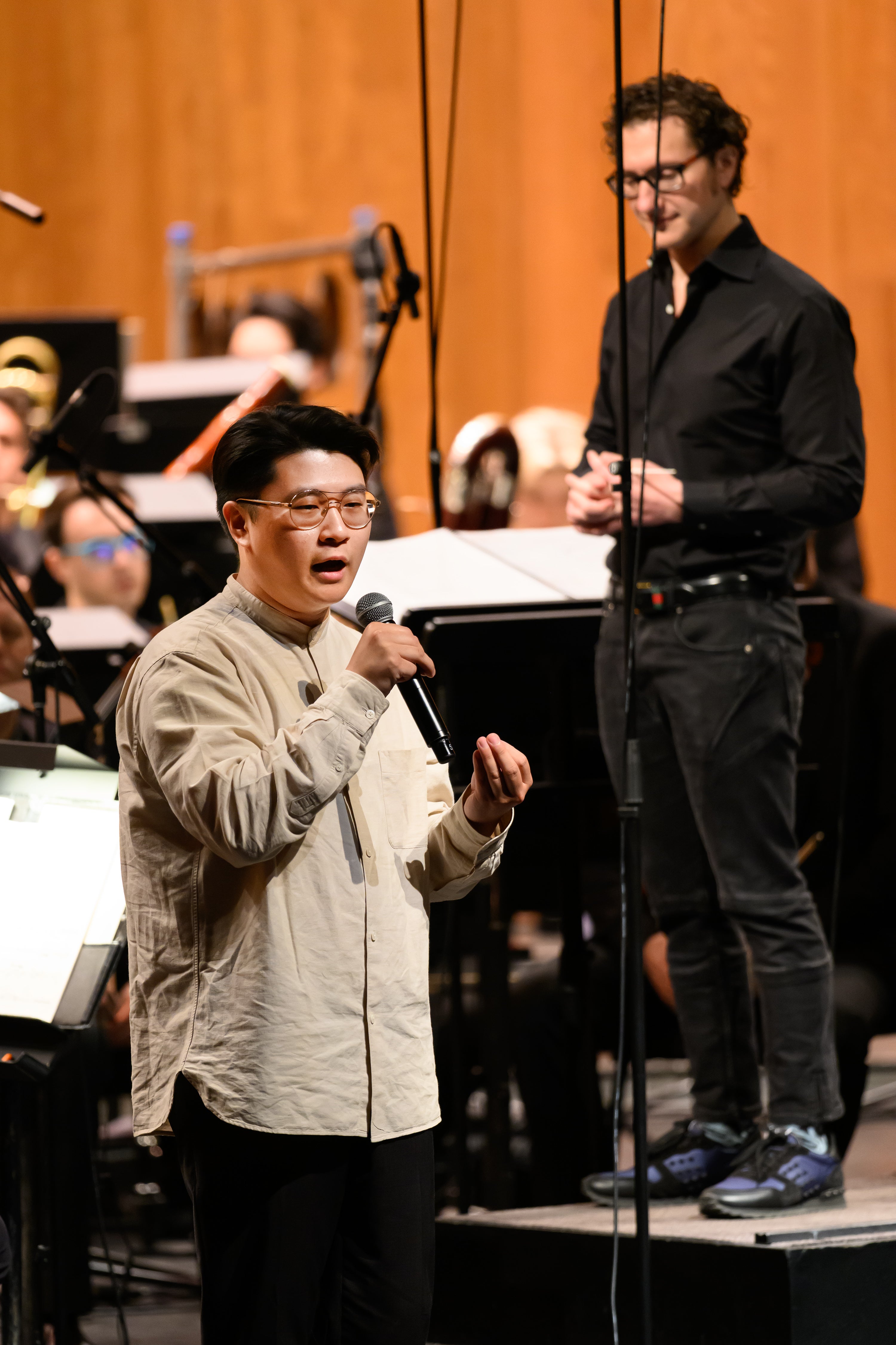 LO 20250509 Creators Fest-085-L.jpg