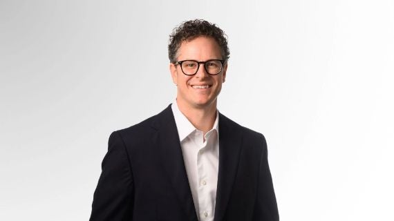 More Info for Louisville Orchestra Names Jude Vaclavik as CEO
