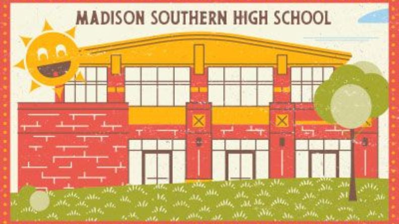 More Info for In Harmony Tour: Berea