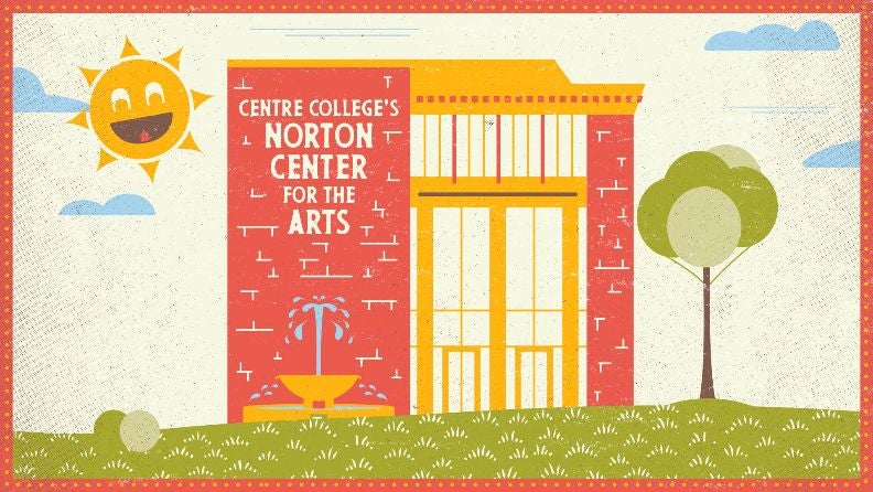 More Info for In Harmony Tour: Danville