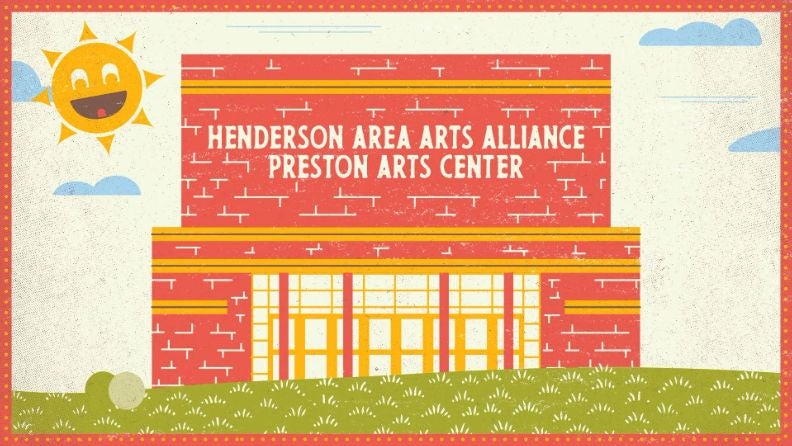 More Info for In Harmony Tour: Henderson