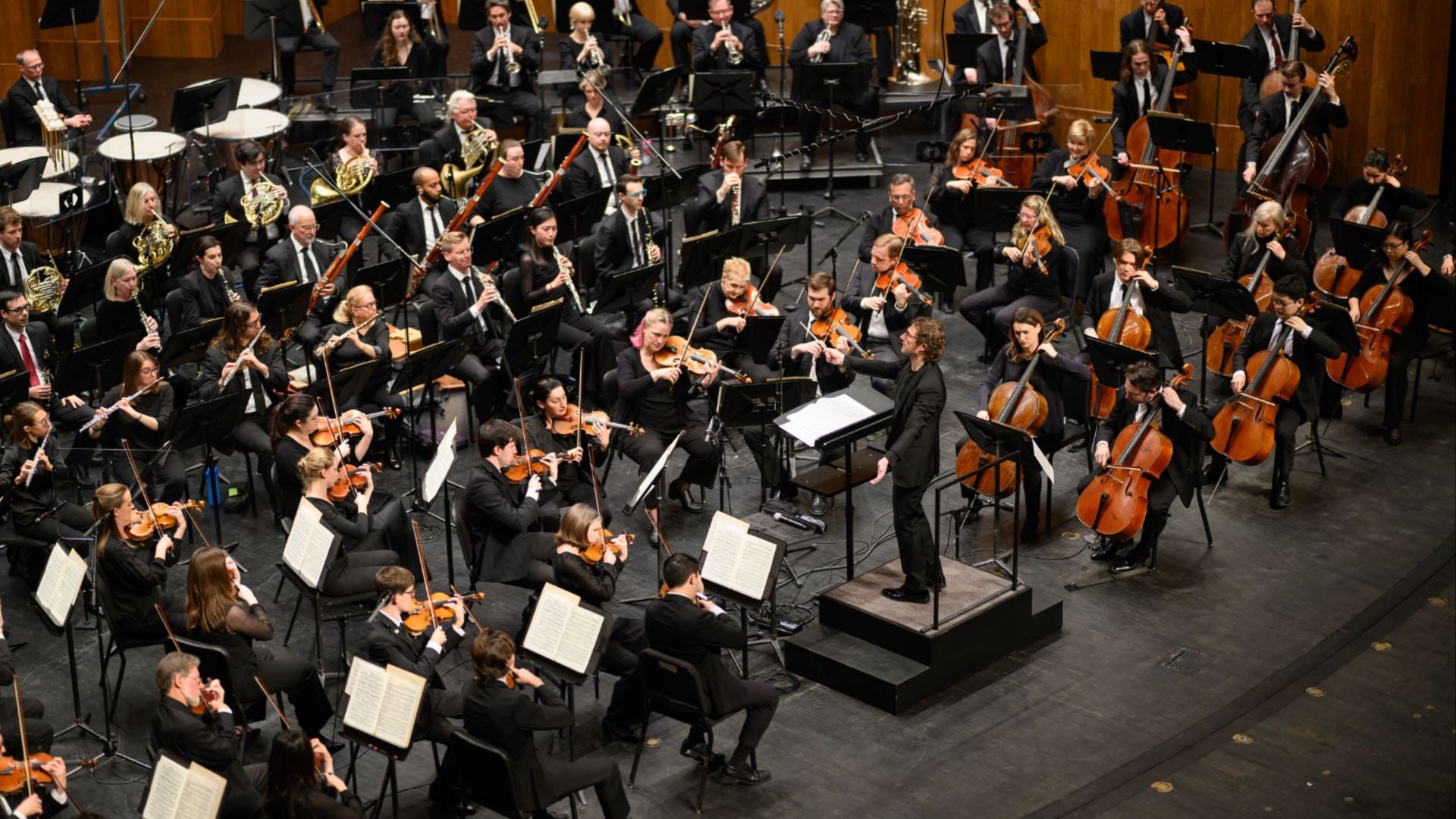Mahler-1_Main-f47c7cacf8.jpg