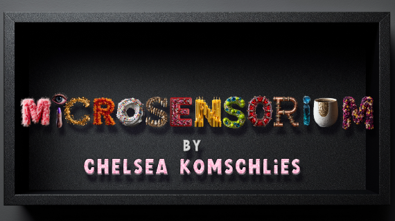 More Info for Chelsea Komschlies' End-of-Year Updates