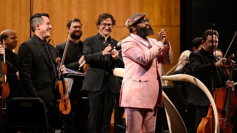 More Info for Rollercoaster Career, Gratefulness