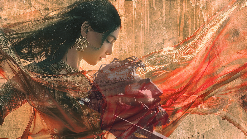 More Info for Salome