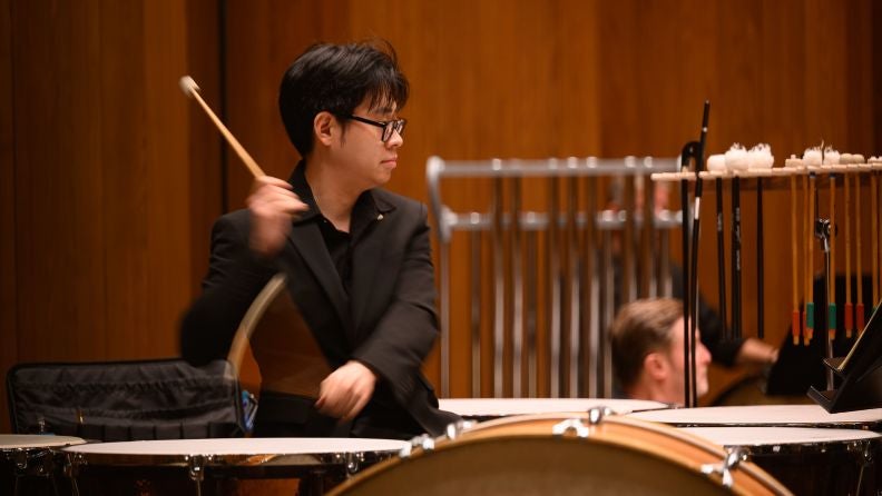 More Info for Sibelius Symphony No. 2