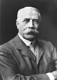 Sir_Edward_Elgar__Music_Theatre_International