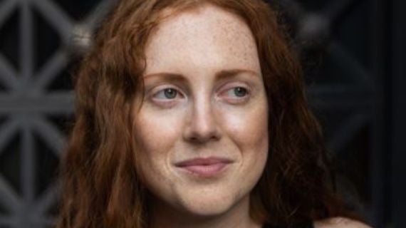 More Info for A New Chapter with the Louisville Orchestra 