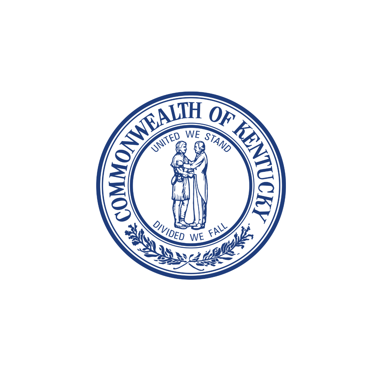 Commonwealth Logo 