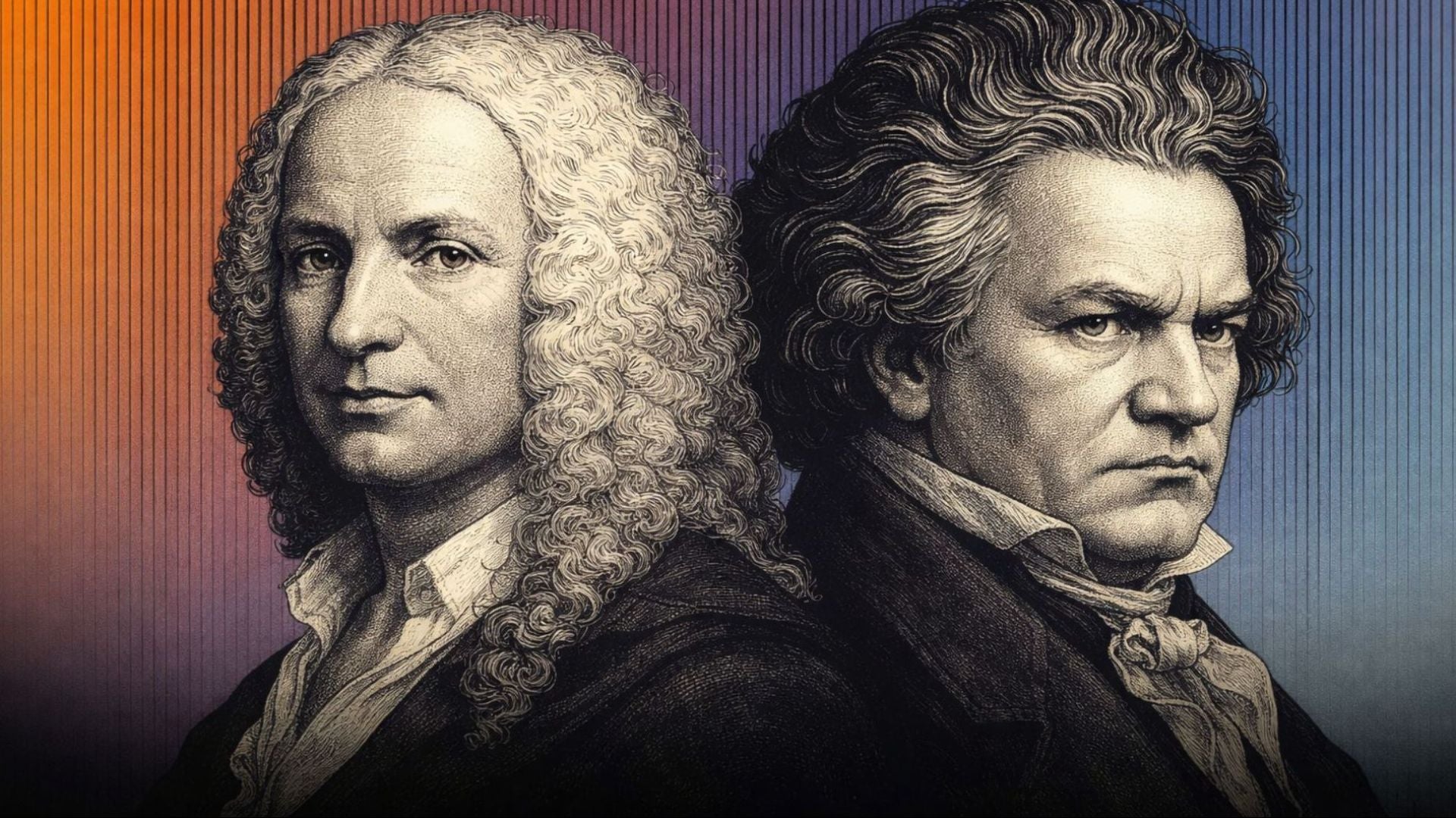 Vivaldi & Beethoven | Louisville Orchestra