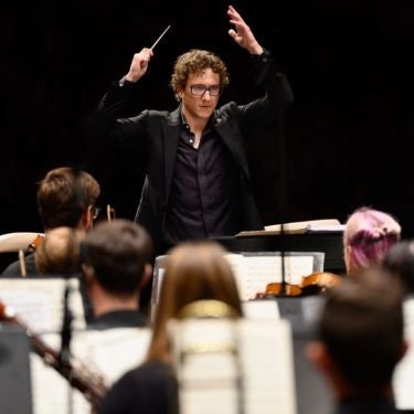 about_LO-20240427-Mahler-