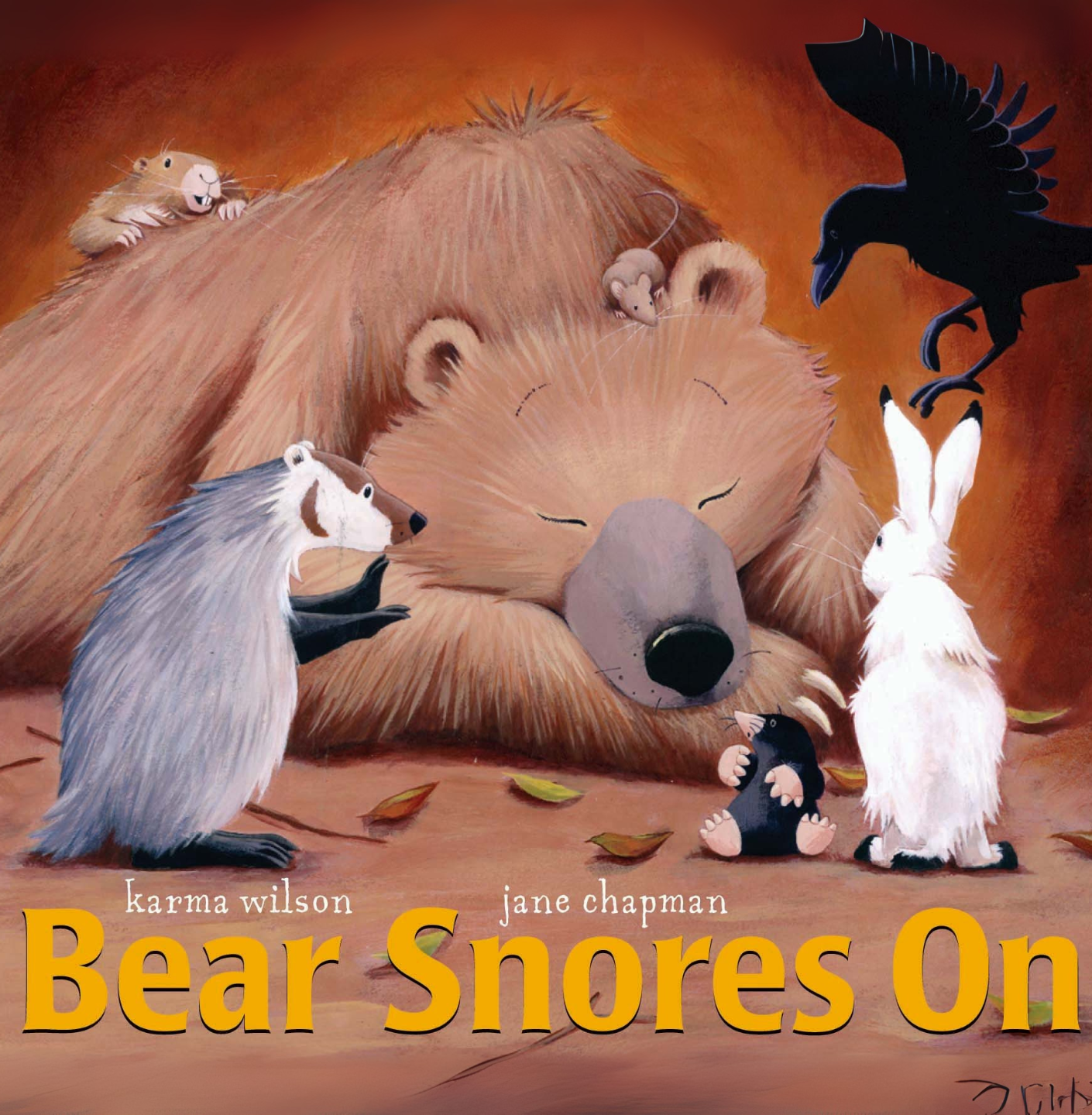 square_bear snores on.png