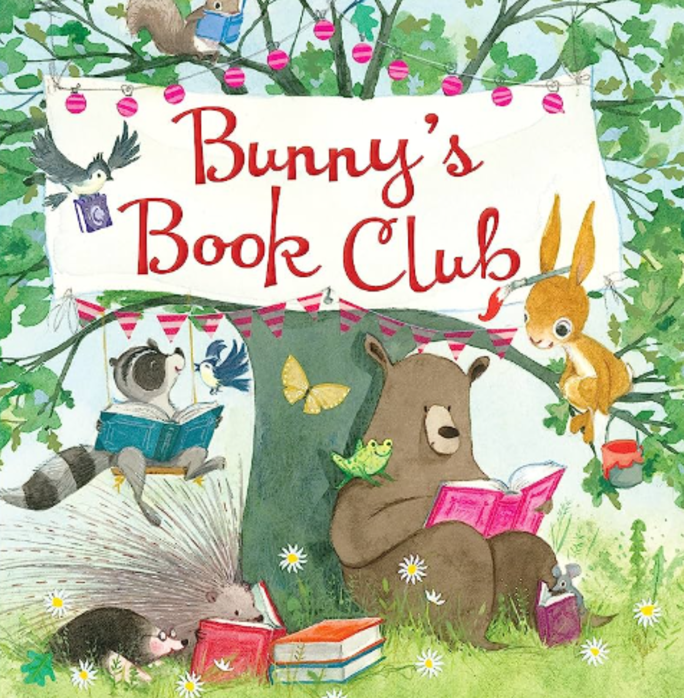 square_bunny's book club.png