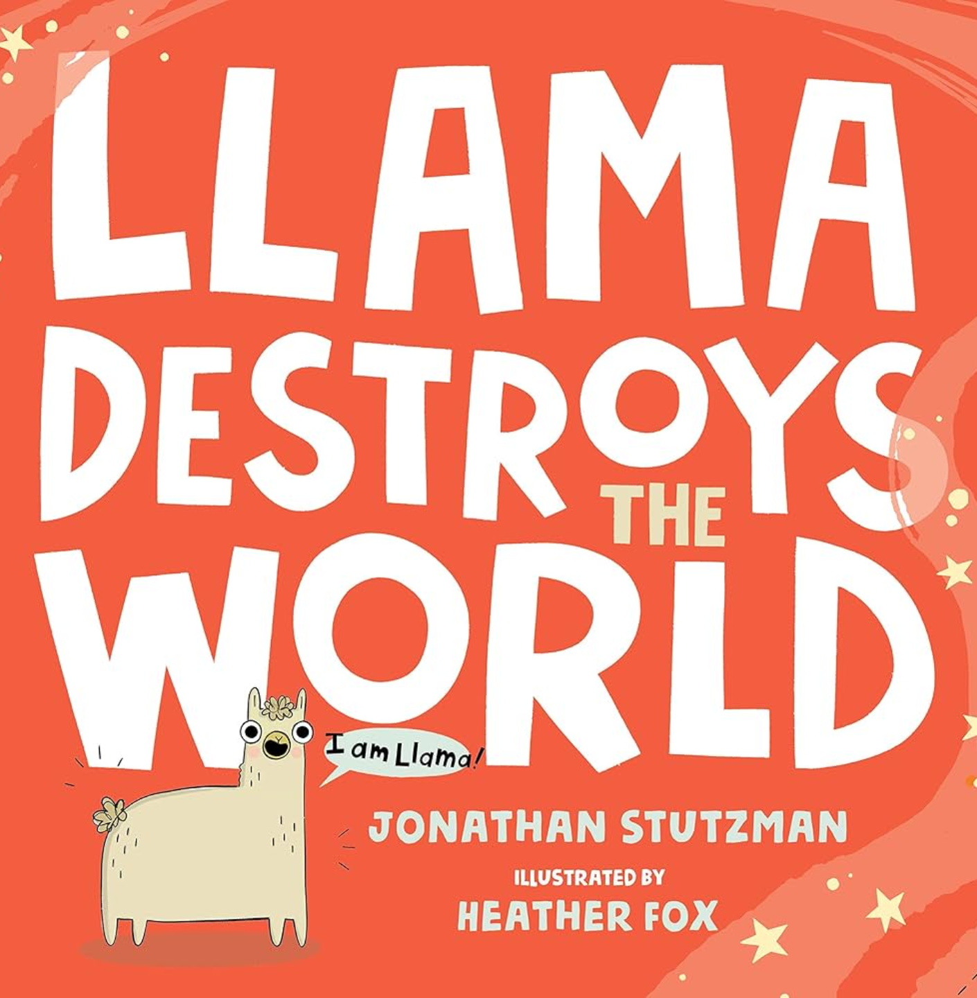 square_llama destroys the world.png