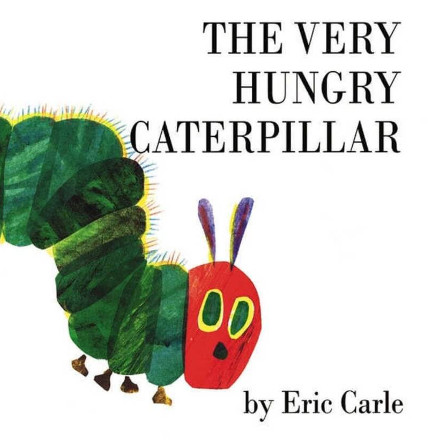 square_the very hungry caterpillar.png